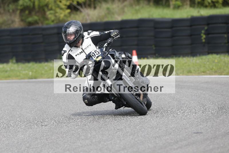 /53 16.09.2025 Track Day Domi Aegerter ADR/Gruppe gelb/95